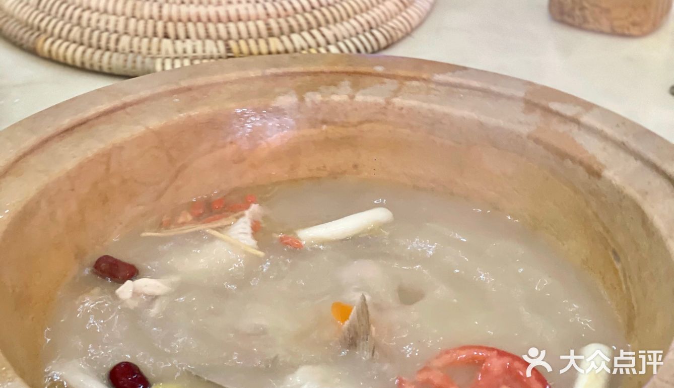 抚仙湖的野生红脸青鱼很好吃