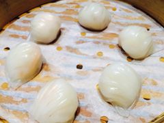 iphone_upload_pic-粤珍轩.创始店.始于2001(含光门店)