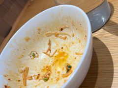 -晋家门·苏皖家常菜(雨花e-park店)