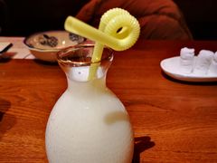 -二丁目食堂(铁西万象汇店)