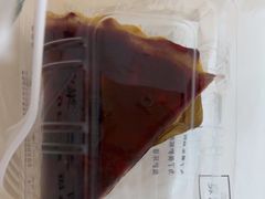 -蜂蝶来饼店(拱北总店)