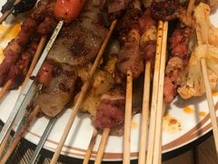 -成都安仁福朋喜来登酒店