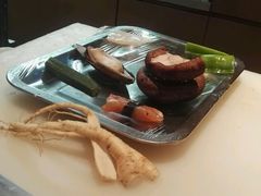 -泉寿司(万科公园店)