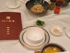 -阿一鲍鱼·20年匠心传承(天河北旗舰店)