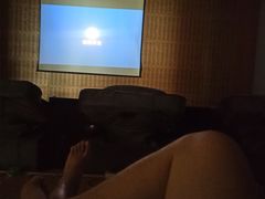 -河北霸州茗汤日月潭温泉