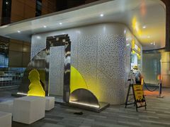 -维维豆奶(金鹰新街口店)