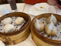 -潮福城大酒楼·潮粤菜·港式点心(阳光城店)