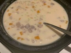 -彩丰楼中餐厅·仁恒洲际酒店