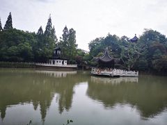 -汇龙潭