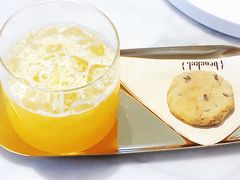 -Bracket Coffee(工体店)