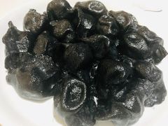 -金春禧(世茂国际广场店)