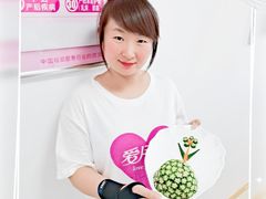 -爱月宝月嫂·育儿嫂(哈尔滨总店)