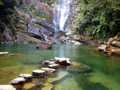 iphone_upload_pic-鼎湖山风景区