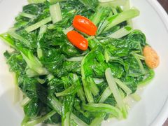 -上名堂·鱼头好吃(体育场路店)