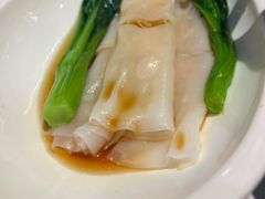 -火啫啫·粤式啫啫煲(南京弘阳店)