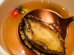 -宴周康·精致江浙菜(周浦店)