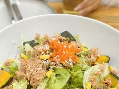 -MT麦如麦立送(五矿live店)