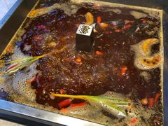 -浣花锦绣(杜甫草堂店)