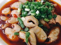 -周肥肠(江油总店)