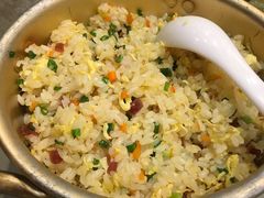 -李氏传家菜(兴城路店)