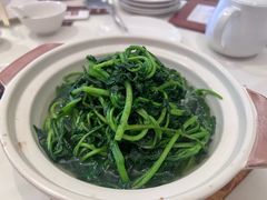 -利苑酒家(金宝店)