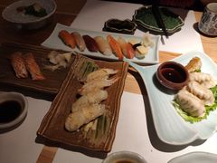-TORO MaKi 寿司·日料(华创店)