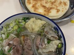 -夏家合汁(天润花园小区店)