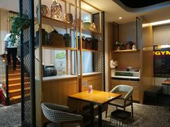 -禾珍珠家常小馆(河南博物院店)