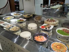 -雅和睿景·商务宴·风味土窑鸡(花博汇店)