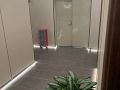 -通透堂中医·精准推拿(旗舰店)