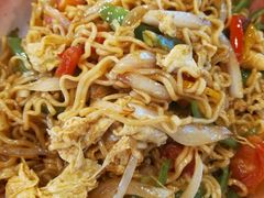 -马路边边串串香(北苑旗舰店)