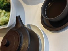 -翠园(北京王府中环店)