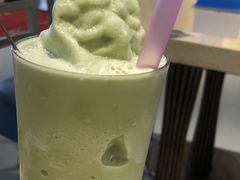 -缅丽·缅甸小吃(版纳店)
