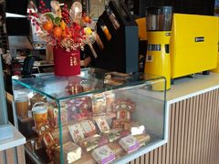 -麦当劳(世贸店)