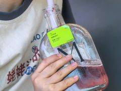 -Mr.Fruits水果先生(蓝色港湾店)