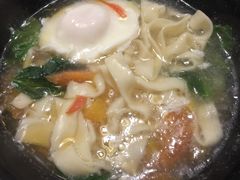 -正宗集安高丽火盆(东昌街店)