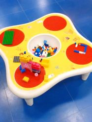 -TOYSRUS玩具反斗城(步步高梅溪新天地店)