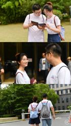 -HY小曼wedding·TOPYOUNG团队