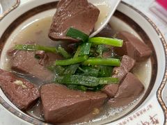 -华辉拉肠(同福店)