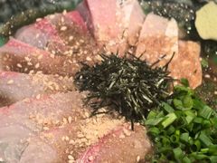 -九州酒场ひこぞう(1号店)