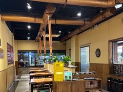 -马子全羊(堤口路店)