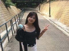 -九龙公园