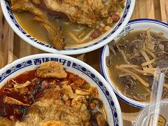 -西环肥仔螺蛳粉(总店)