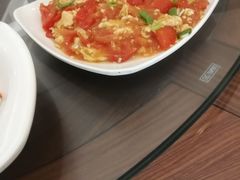 -王府家宴WAHAT AL MLOK RESTAURANT