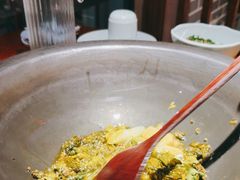 -匠岳·王宝器麻椒鱼(都江堰店)