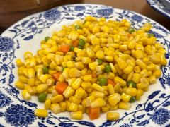 -灵福缘私房菜·农家菜(拈花湾·灵山大佛必推店)