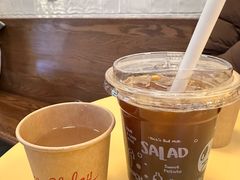 -OUR Bakery(三里屯太古里店)