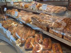 -西村叔叔的店·面包·甜品·蛋糕(清河万象汇店)