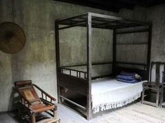 -韶山毛泽东同志故居