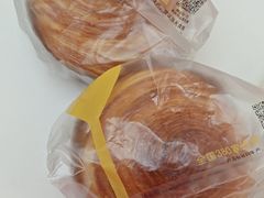 -味多美蛋糕(大兴店)